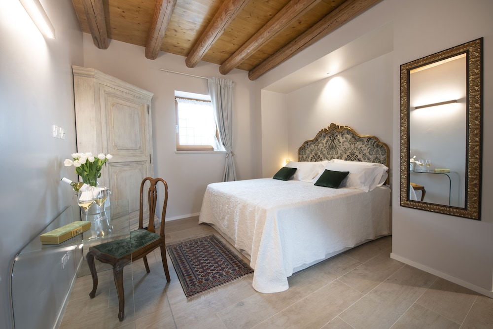 Magari Estates Hotel 27/61