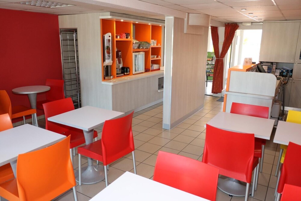 Premiere Classe Agen 21/35