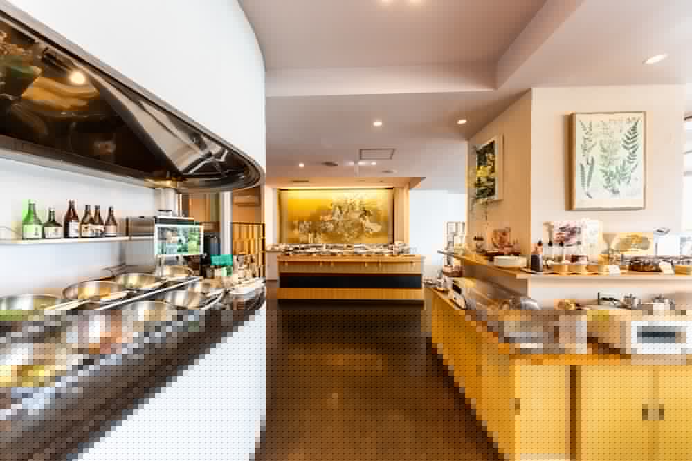 Orient Hotel Kochi 48/51