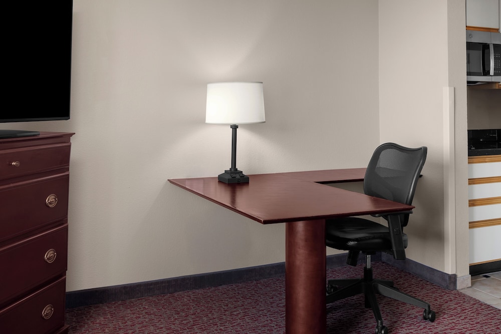 Larkspur Landing Bellevue - An All-Suite Hotel 14/36