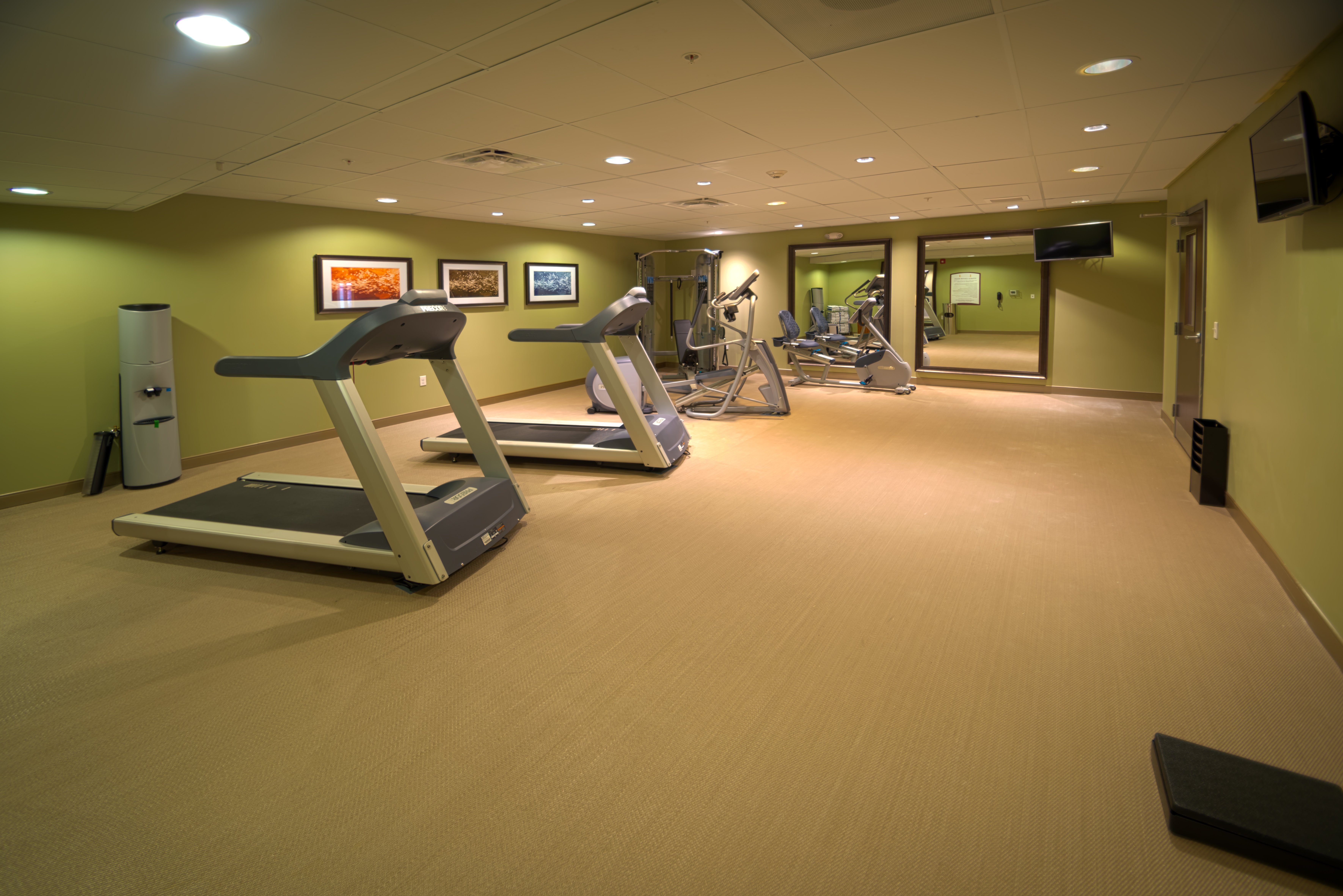Staybridge Suites Sacramento - Folsom 41/79