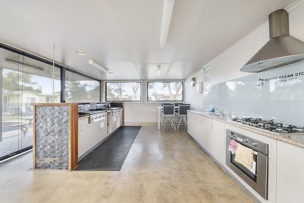 APOLLO BAY HOLIDAY PARK 7/50