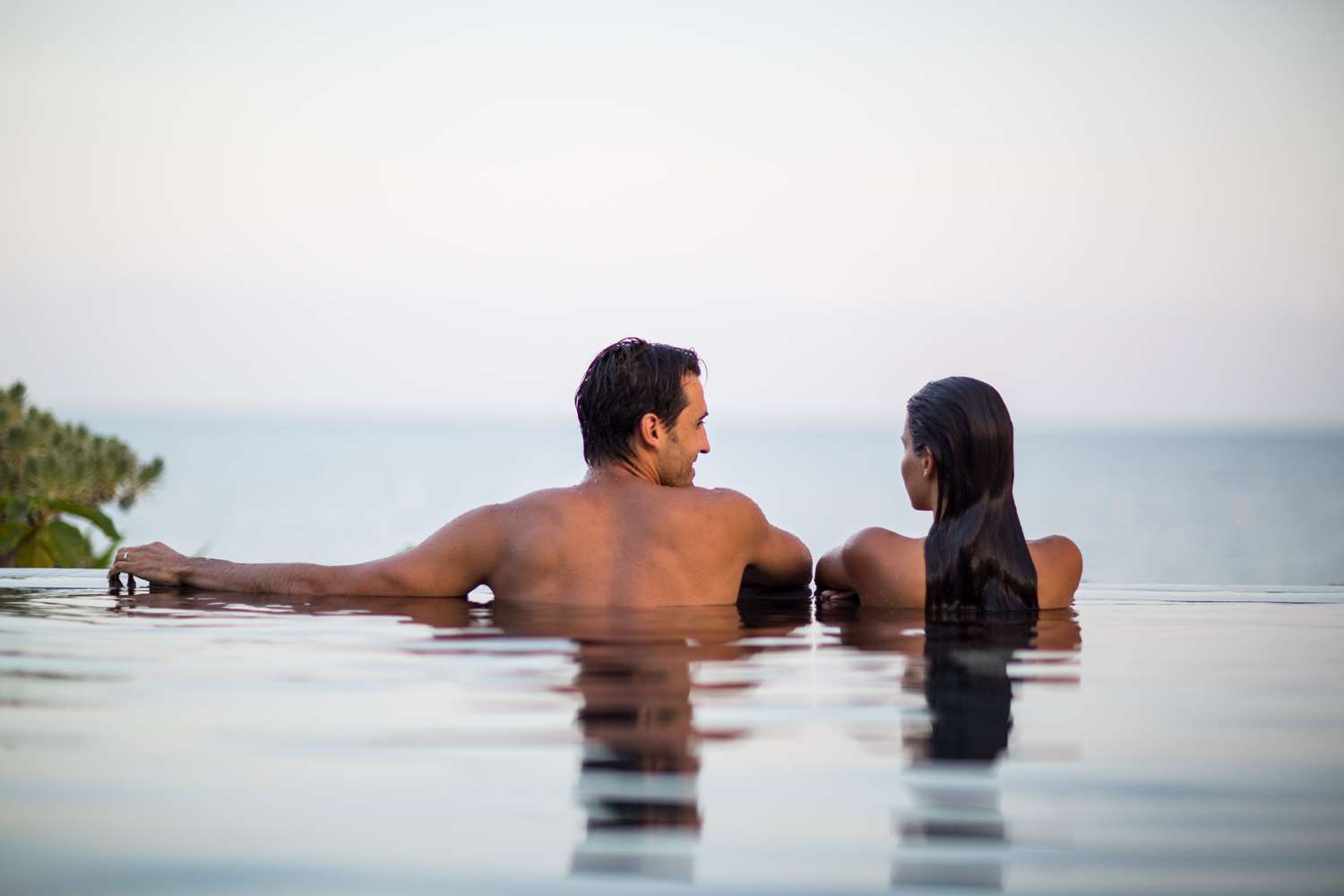 Nizuc Resort and Spa 60/66