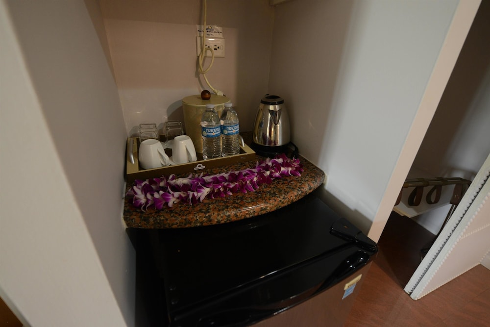 Days Inn by Wyndham Guam-Tamuning 21/26