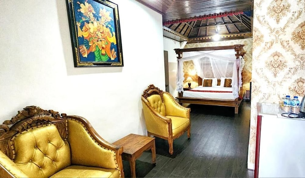 Stana Puri Gopa 33/58