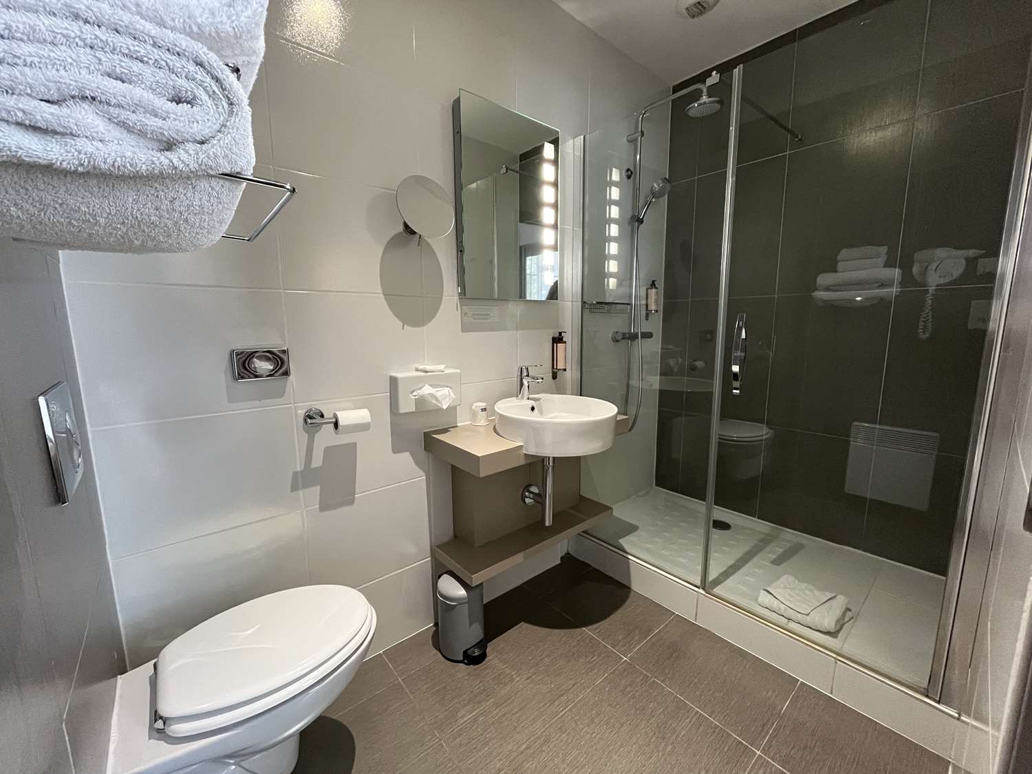 Best Western Blois Chateau 35/43