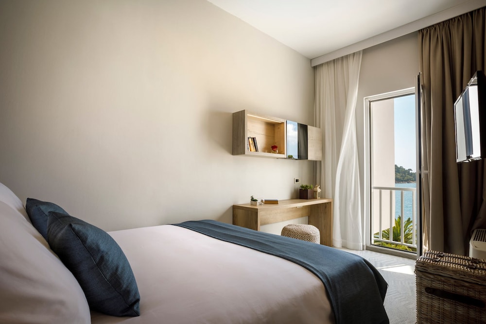 Aminess Lume Hotel 14/50