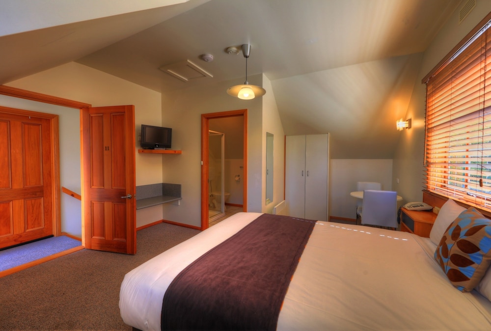 Stanley Seaview Inn 10/33