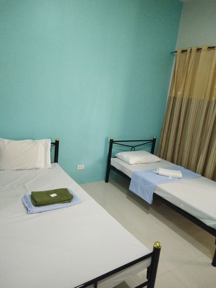 RF Suites 39/59
