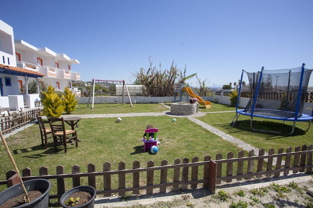 Bel Passo Apartments 37/50