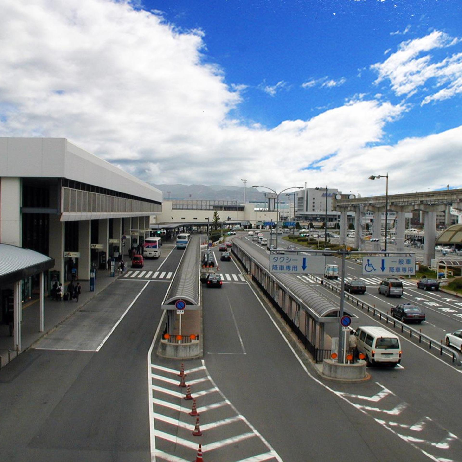 Hotel A.P 26/27