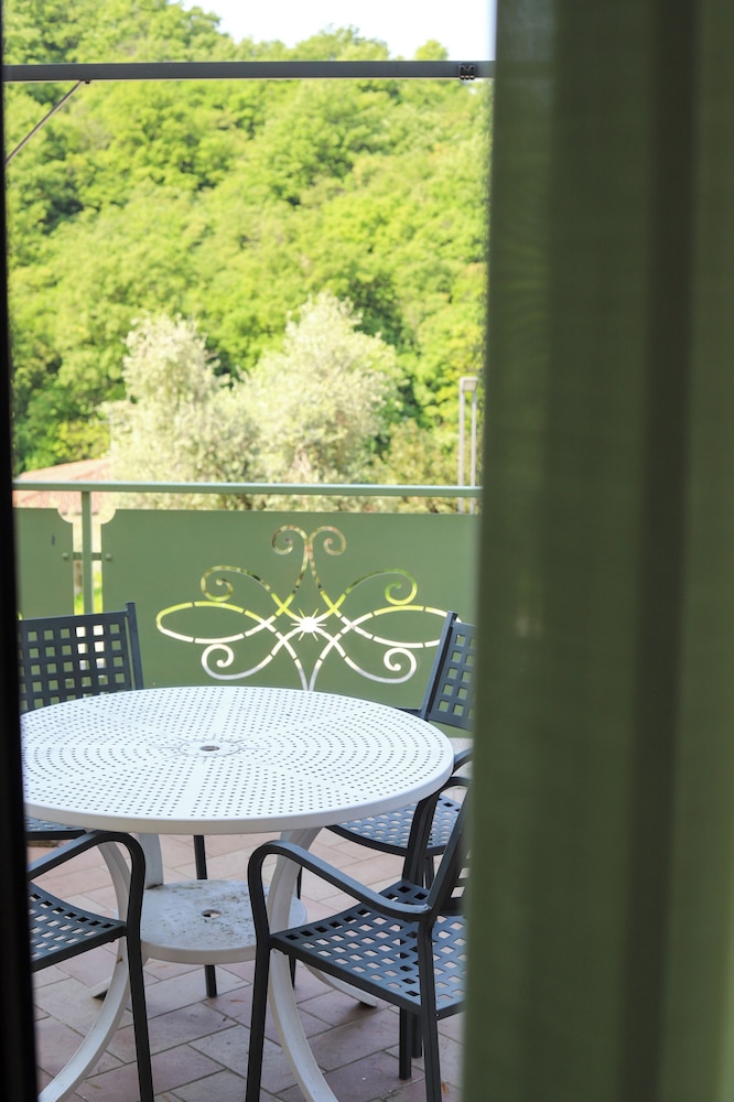Residence San Rocco 49/63