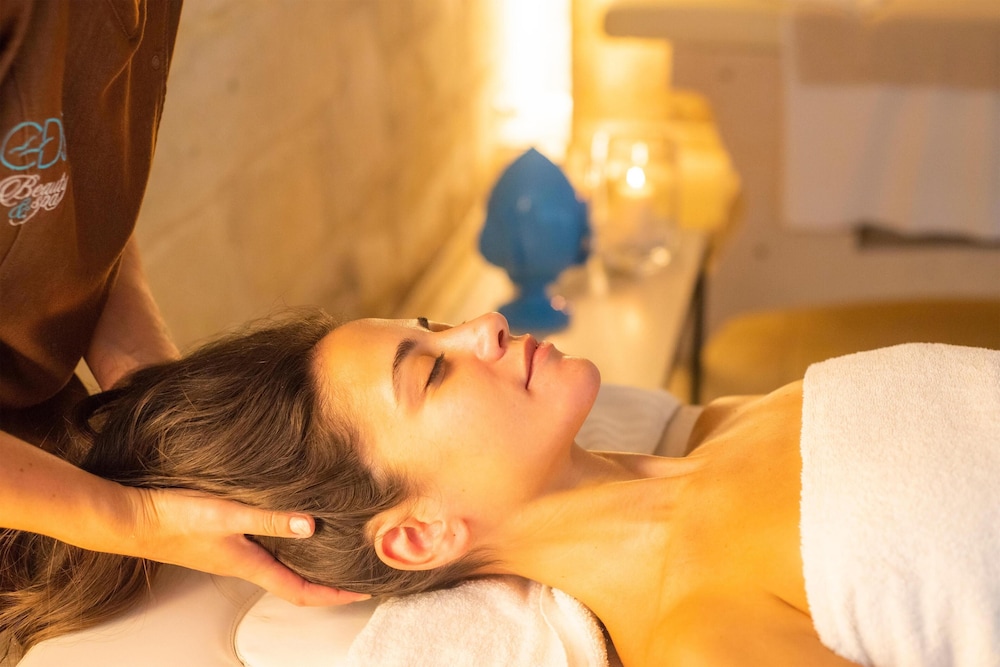 Relais Masseria Le Cesine - CDSHotels 13/49