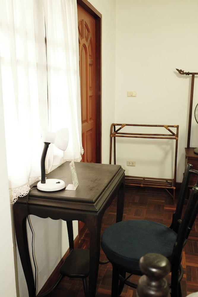 Tiptopthai House 40/50
