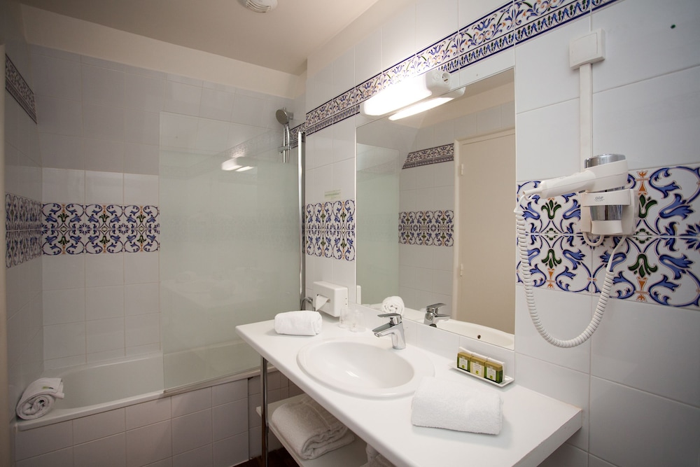 Hotel La Hoirie 47/49