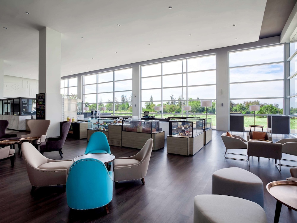 Pullman Miri Waterfront 56/73