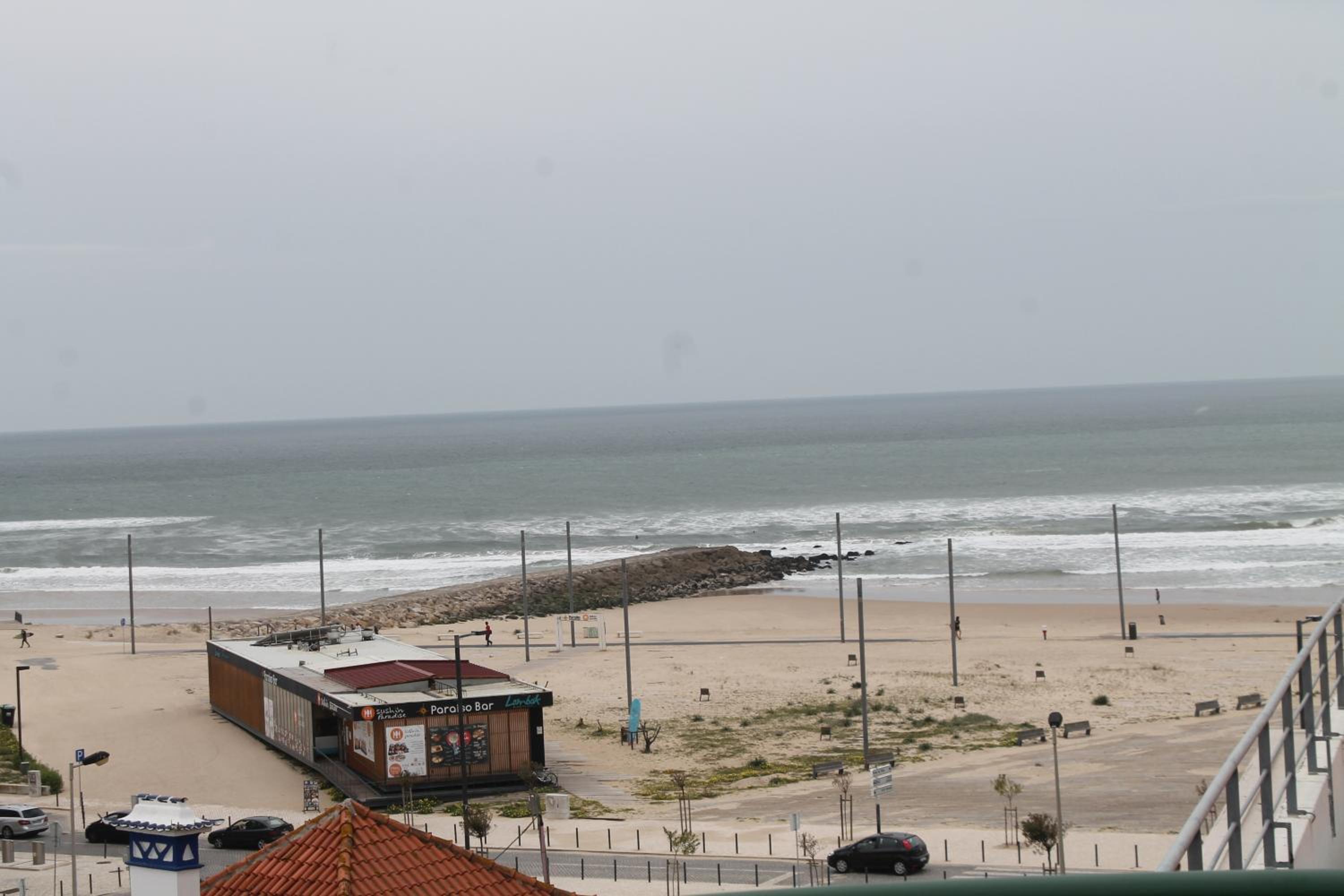 Real Caparica Hotel 47/54