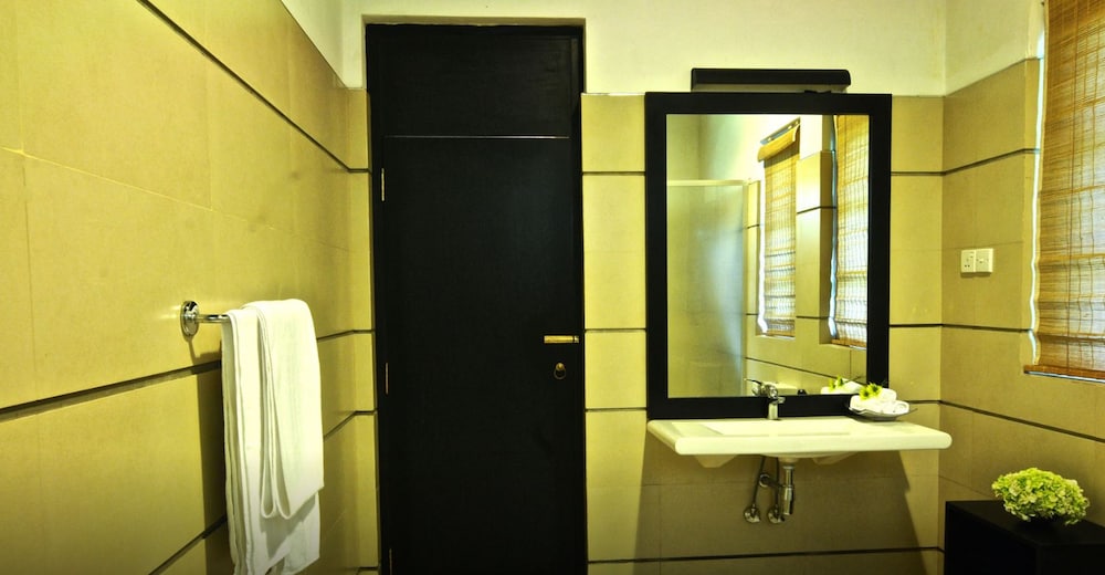 Villa Republic Bandarawela 46/48