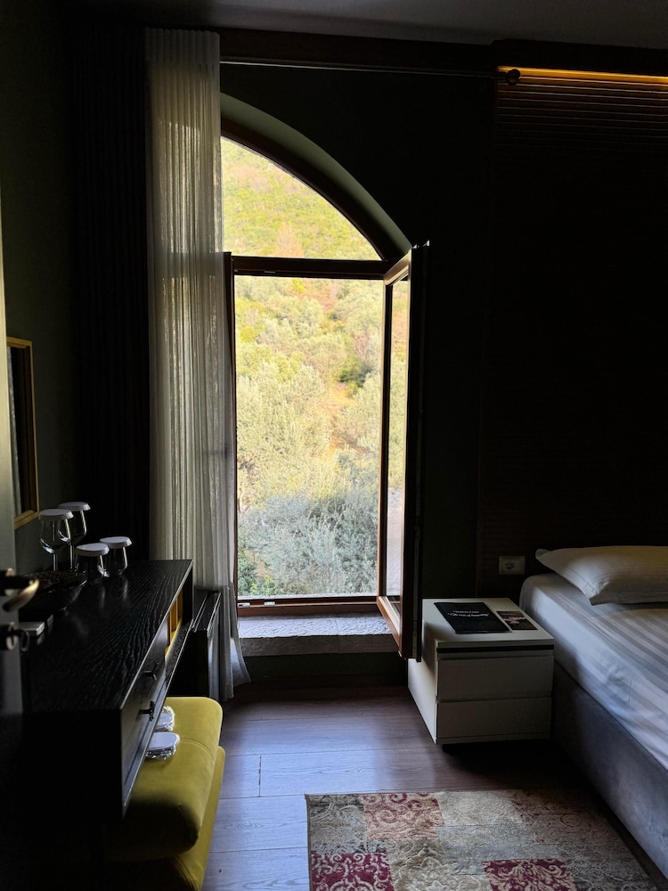 Chateau Fasel 18/41