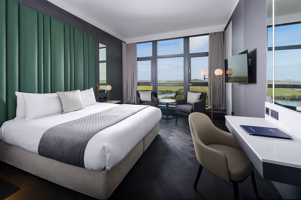 Kinsale Hotel Spa Ex Macdonald Kinsale Hotel Spa 14/65