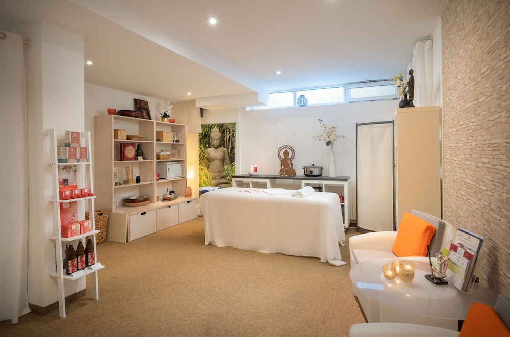 Arthotel ANA GOLD 4/50