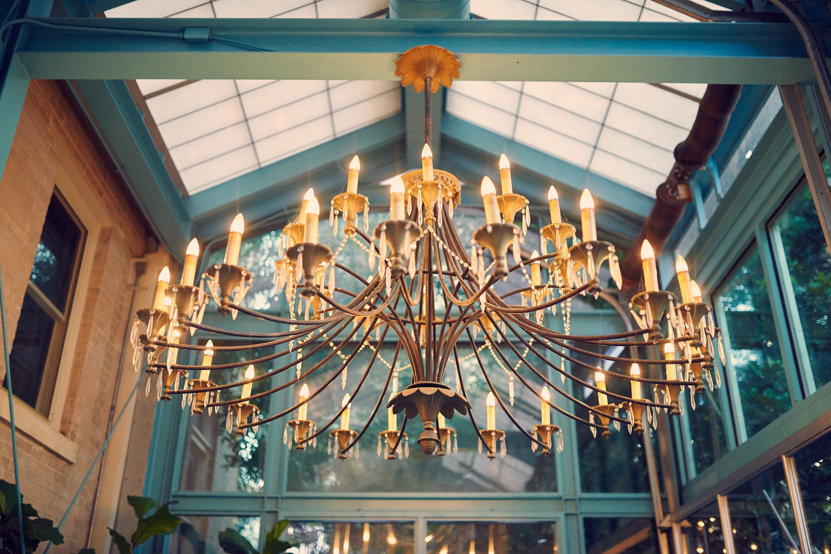 Hotel Havana 8/82