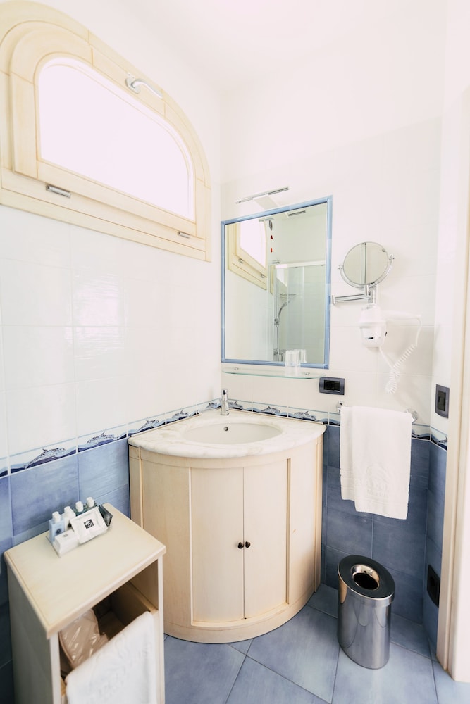 Baia Delphis Resort 59/59