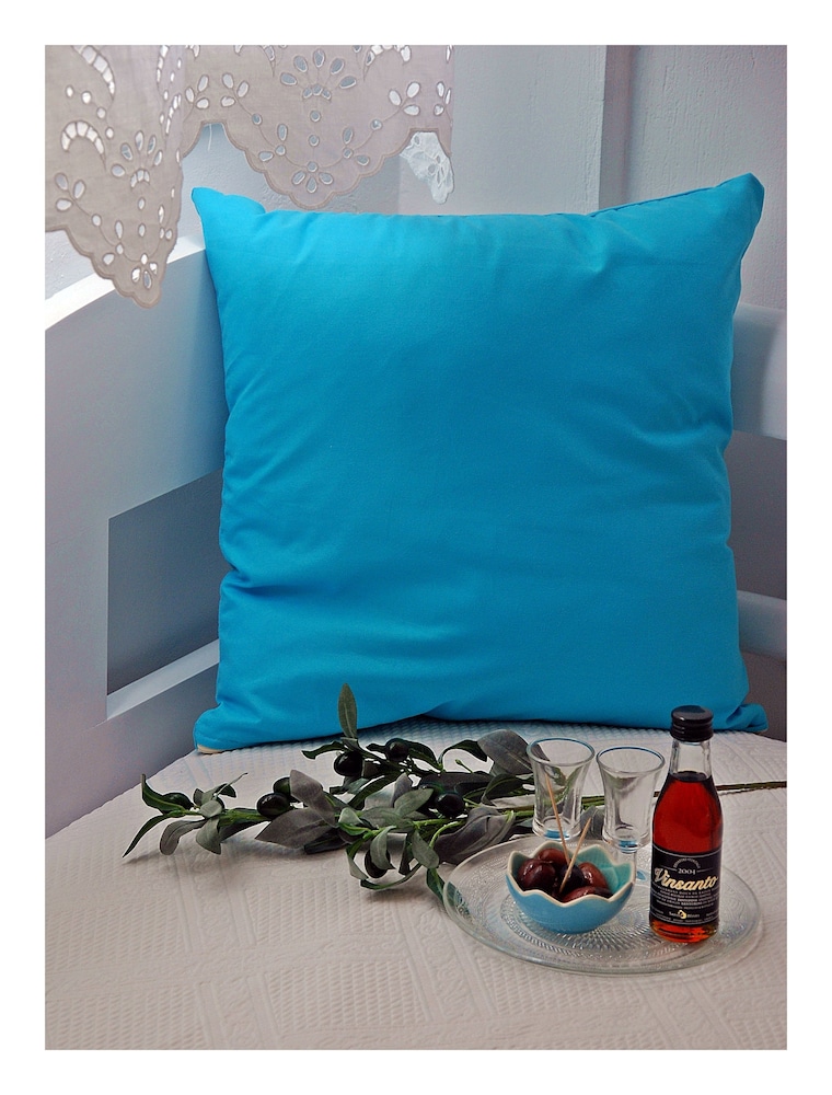 Reverie Santorini Hotel 13/50