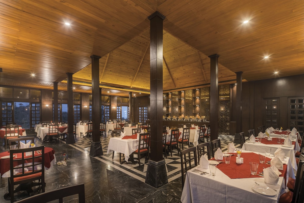 Mahua Bagh Resort 47/60