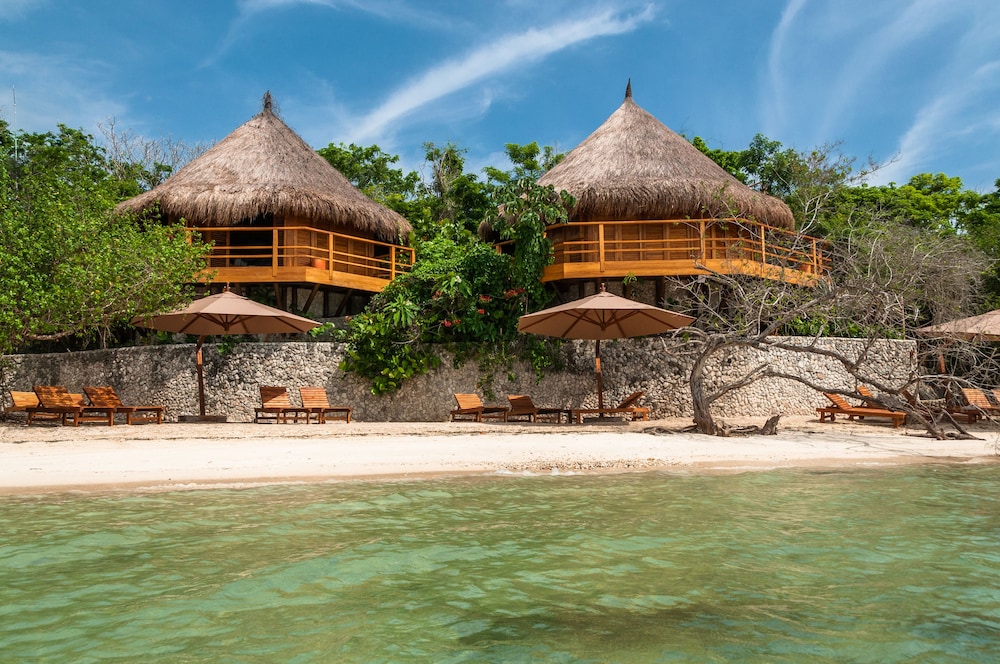 Hotel Las Islas 13/76