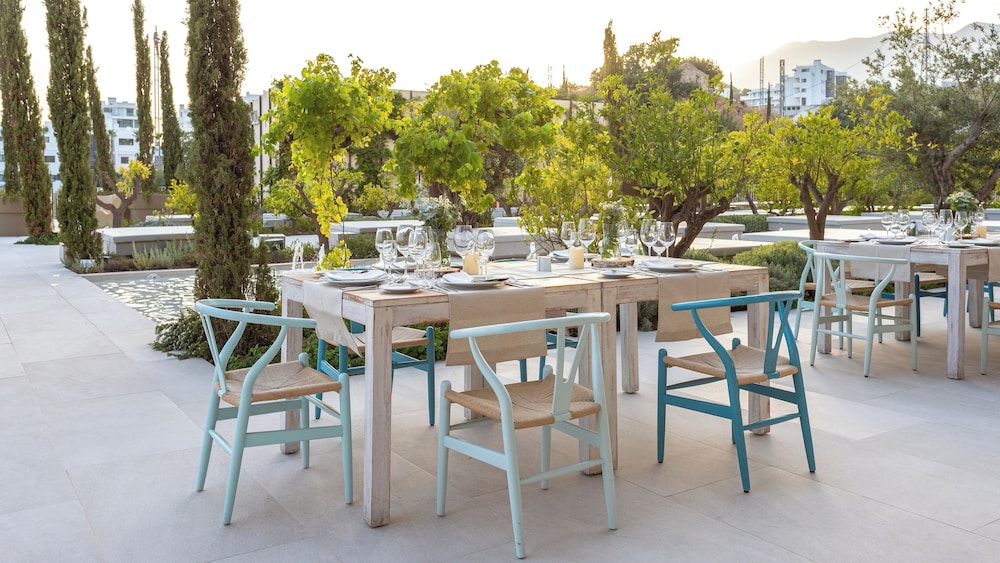 Leiro Residences 36/50