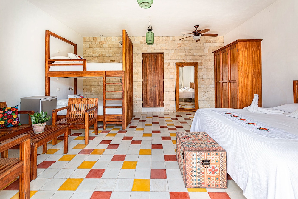 CASA HIPIL 20/44
