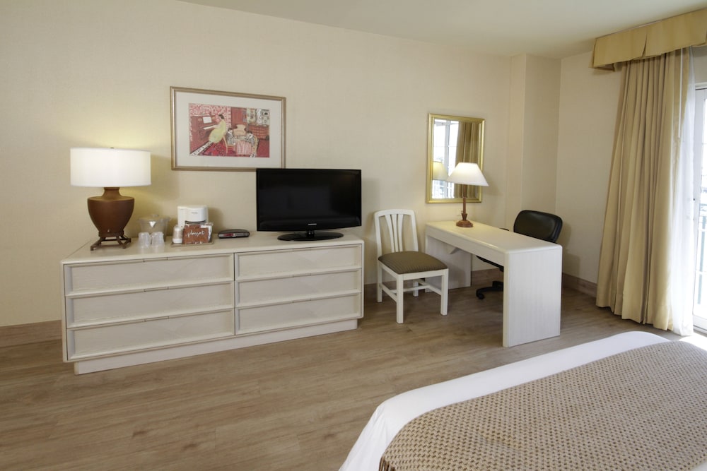 Holiday Inn Express Torreon 23/69