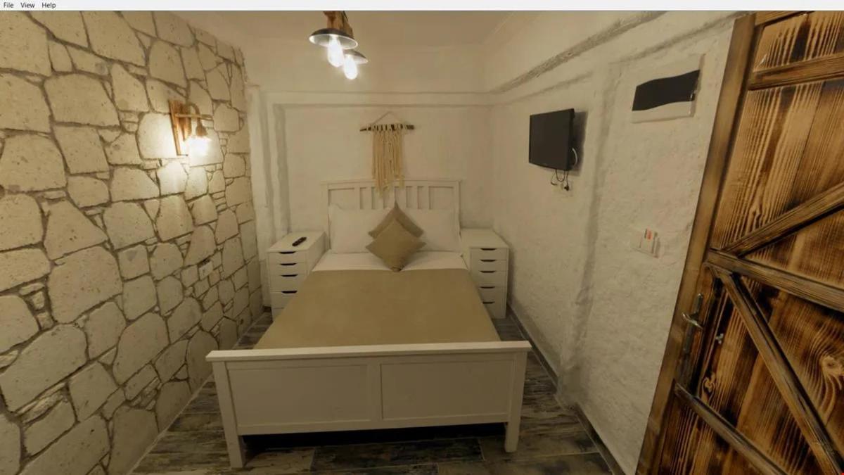 Alacati Villa Sunset Boutique Hotel 10/50