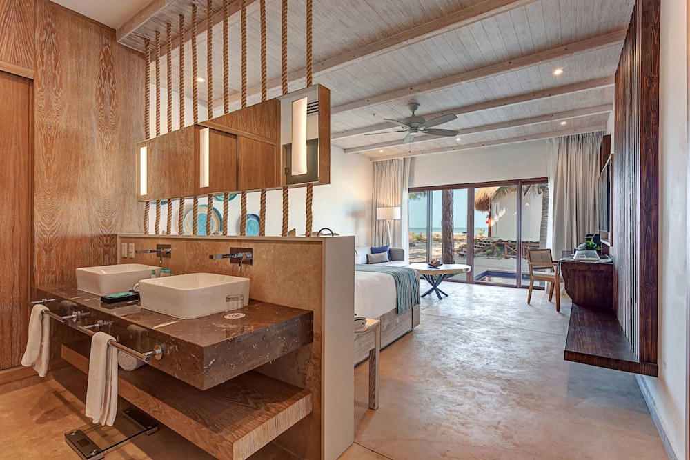Mystique Holbox by Royalton, A Tribute Portfolio Resort 45/69