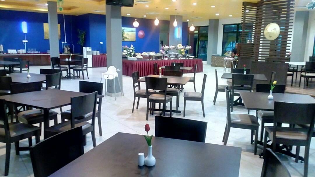 Felda Residence Tanjung Leman 13/31