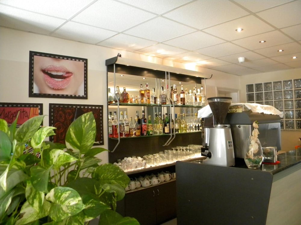 Hotel Ariston 3/47