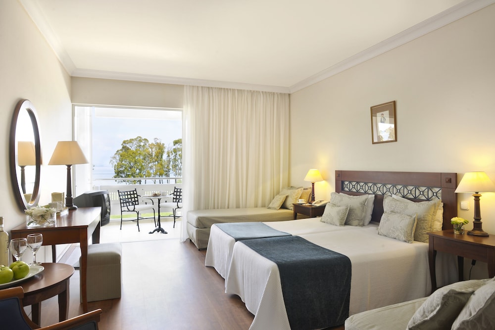 Kerkyra Blue Hotel N Spa 11/62