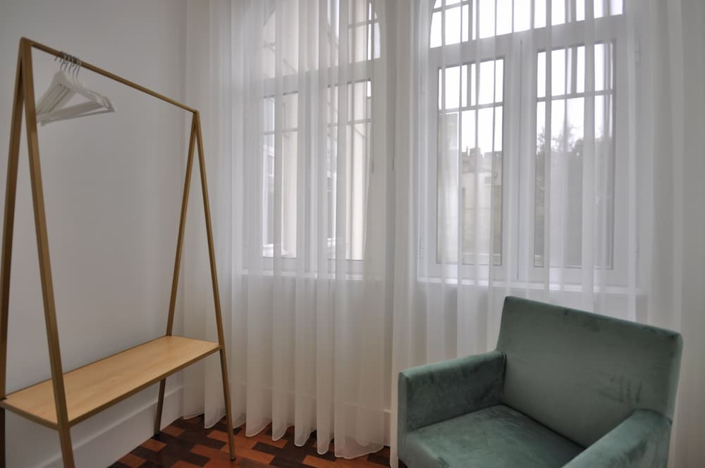 Porto Charming Hotel 21/31