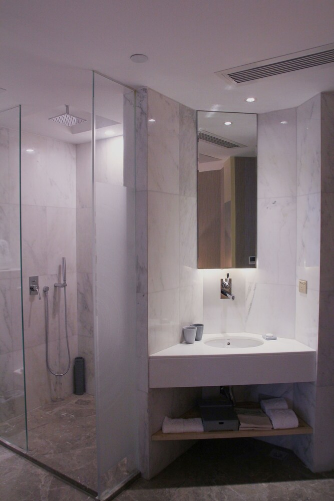 Skytel Hotel Chengdu 14/65