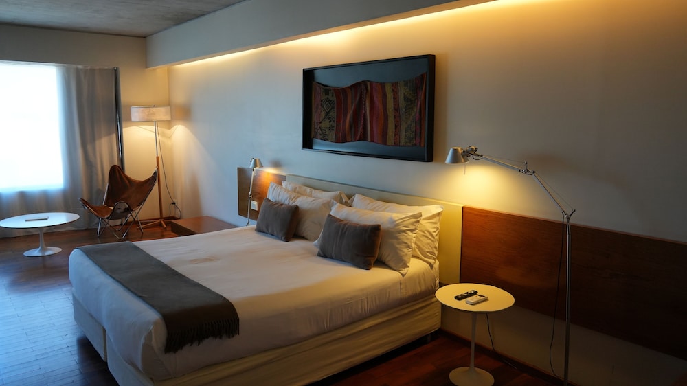 جناح استوديو، Design Suites Salta 3/10