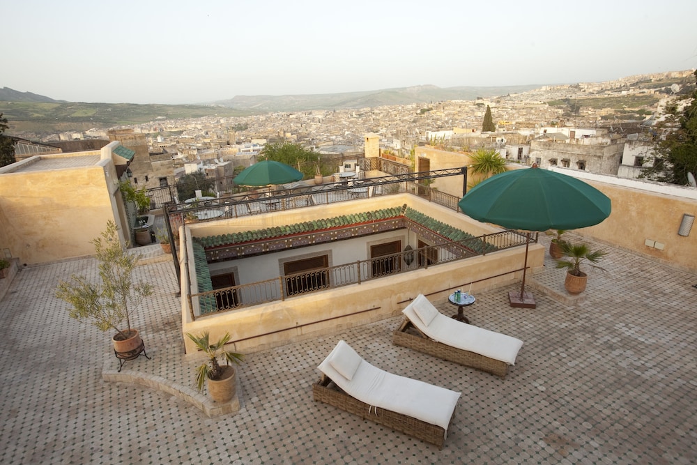 Ryad Alya 66/70