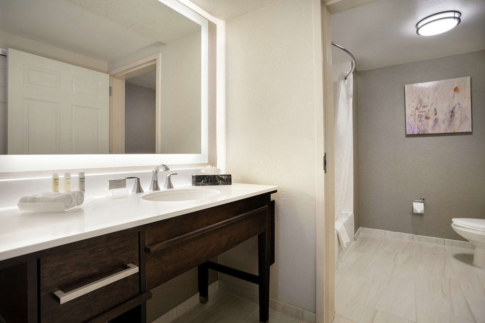 Homewood Suites by Hilton Phoenix Chandler 16/39