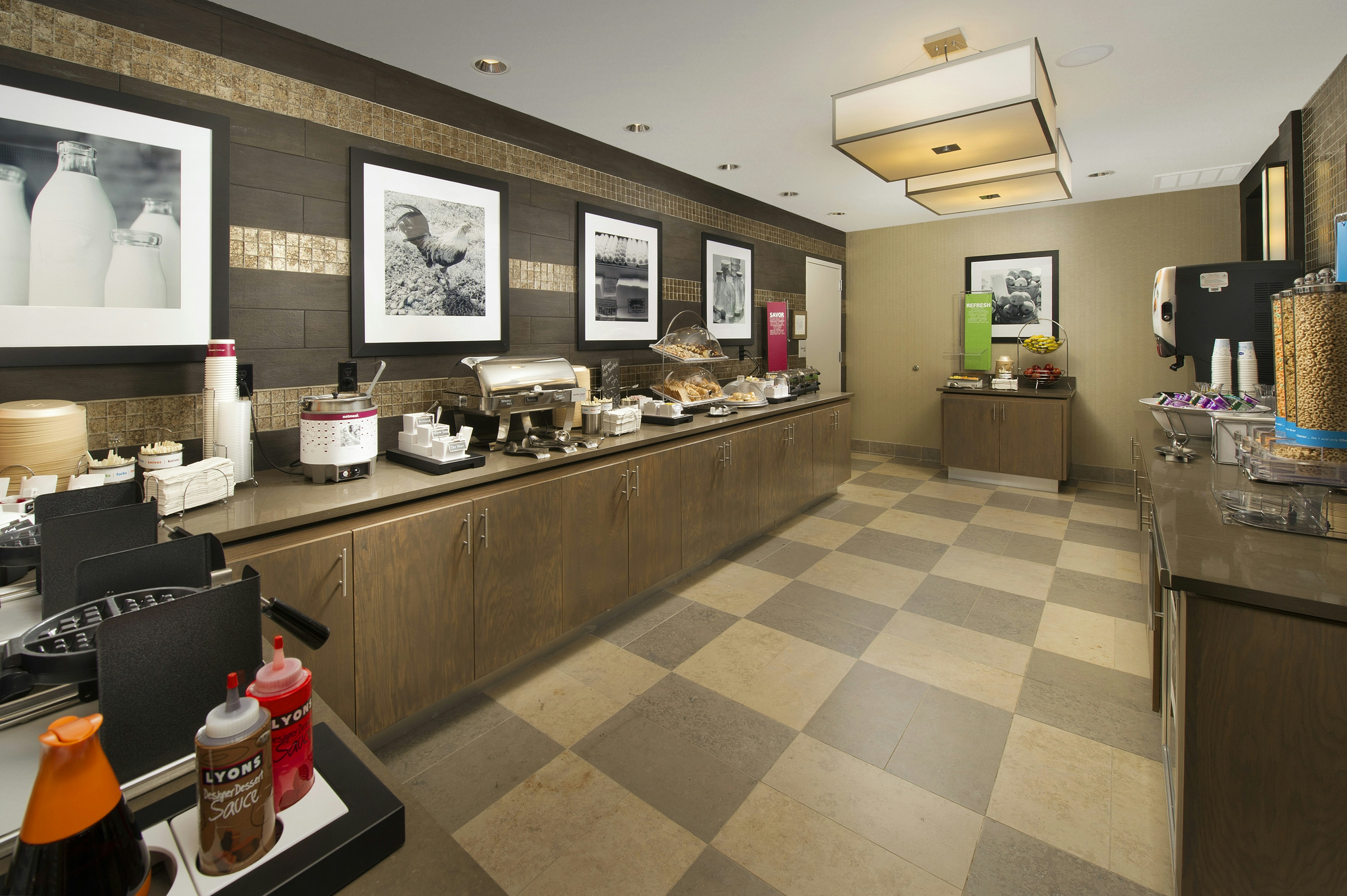 Hampton Inn And Suites San Antonio Northwest Medical Center 7/43