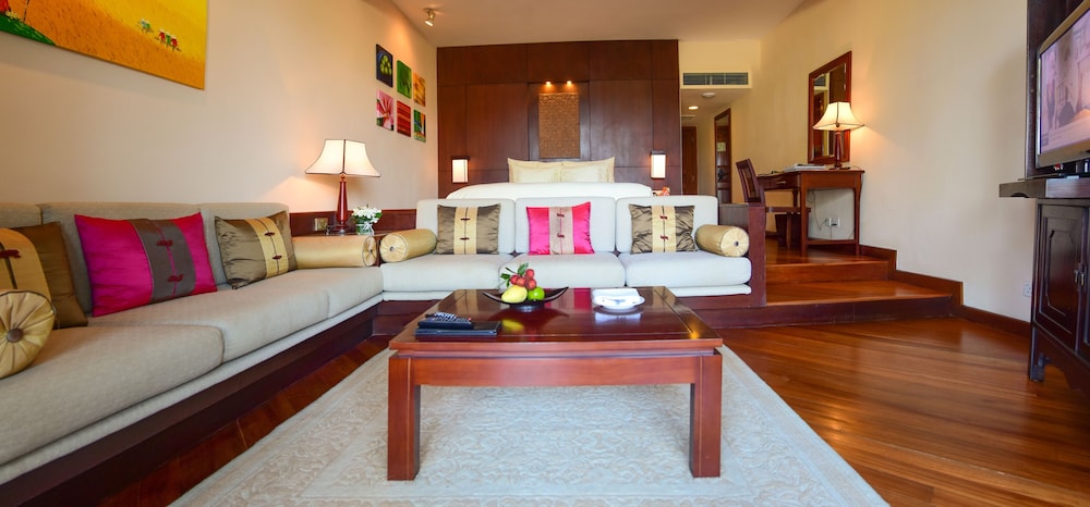 Furama Resort Da Nang 53/79