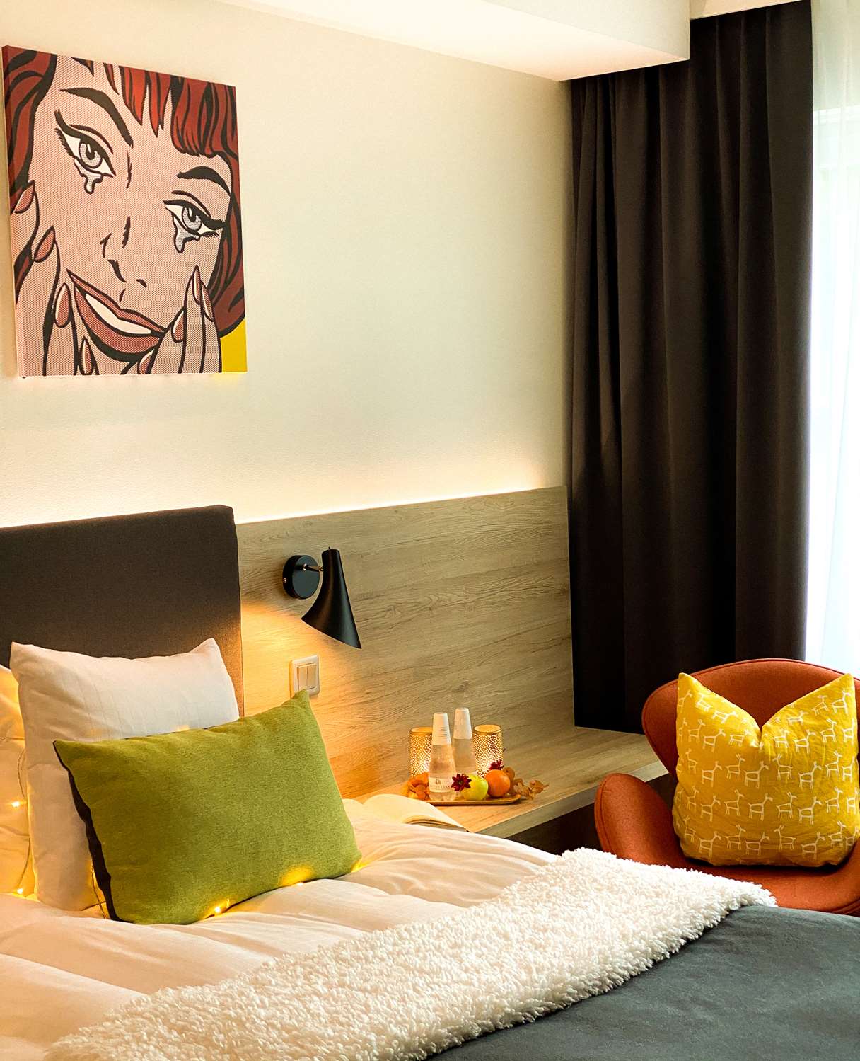 Best Western Hotel Halland 39/56