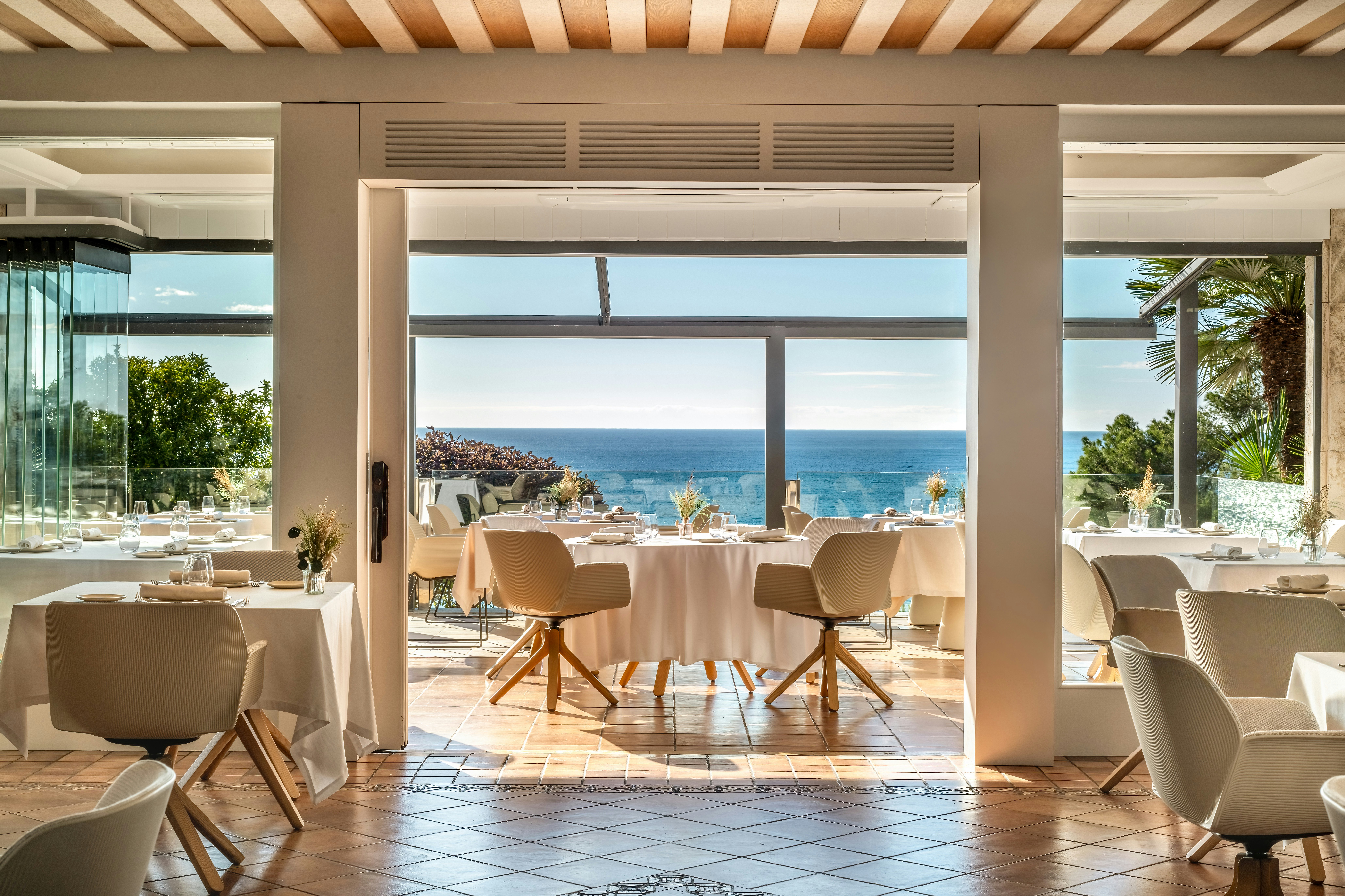Hotel Cala del Pi - Adults Only 39/50