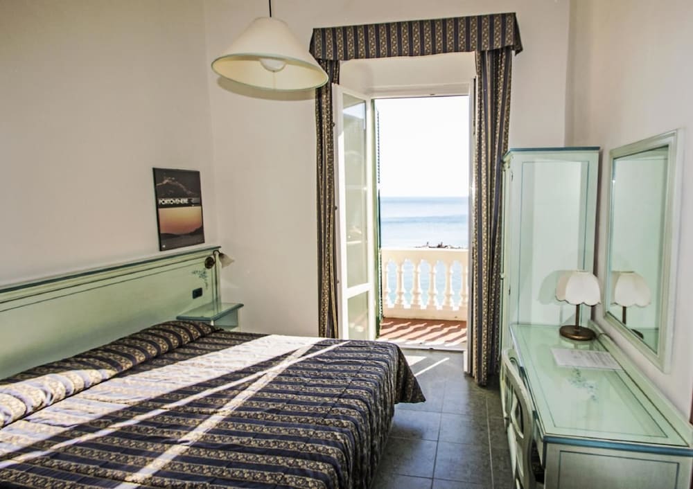 Hotel Baia 15/43