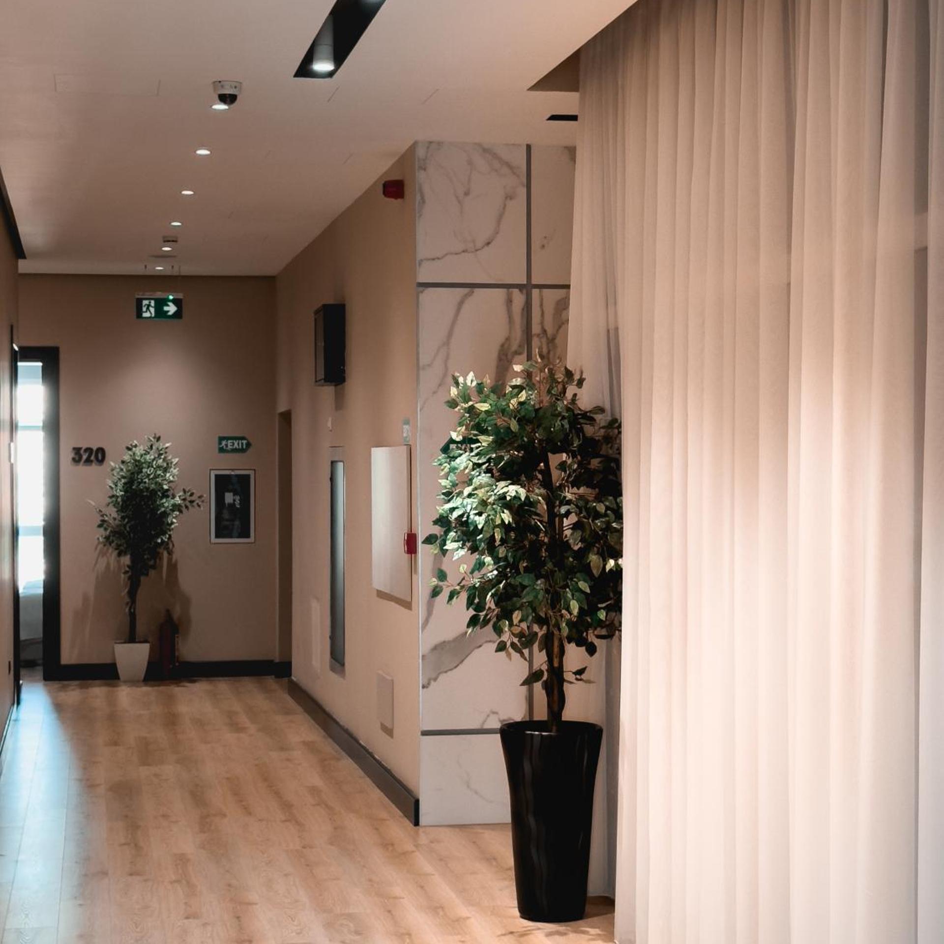 Toer Hotel Saranda 6/60