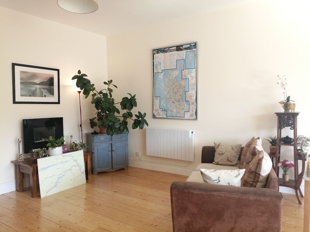 Cuil an Daraich Guest House 27/50